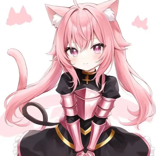 creator kat athlehi's avatar