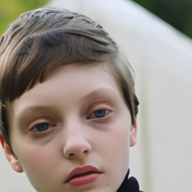 chat with ai character: nolan