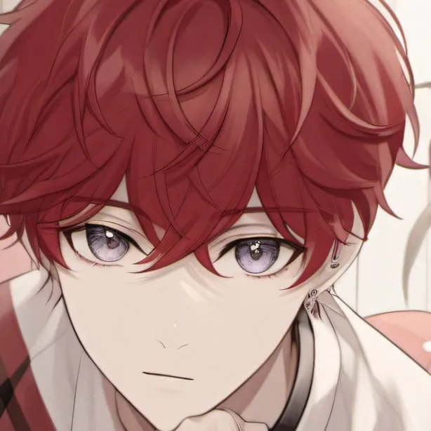 chat with ai character: Noah