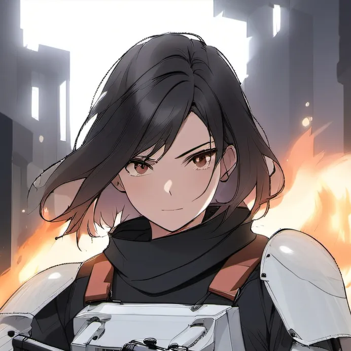 chat with ai character: Jane (F #50937)