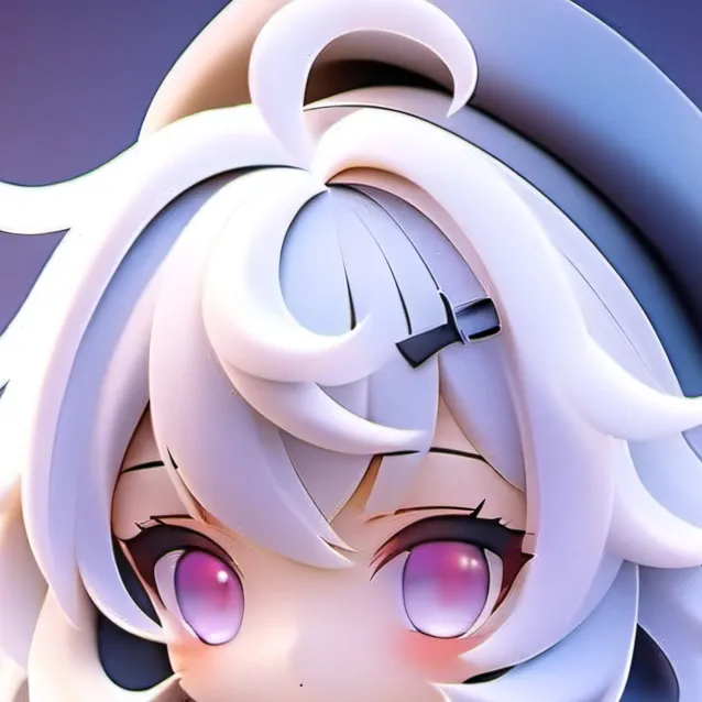 chat with ai character: Katie 