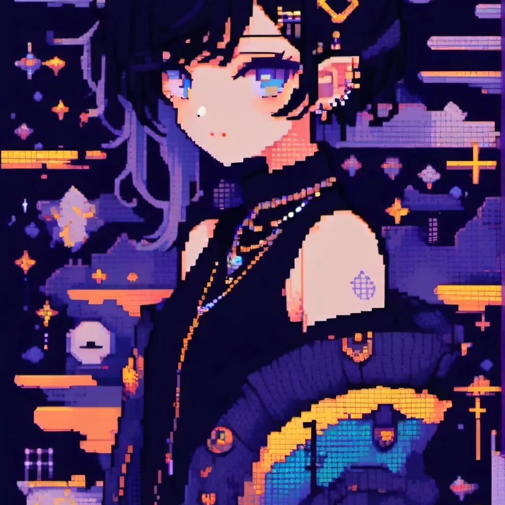 chat with ai character: ♥mha new school♥