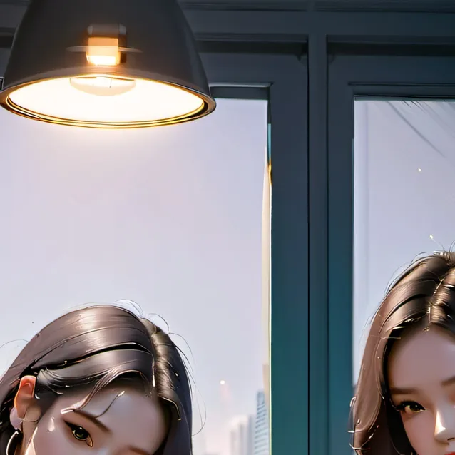 chat with ai character: itzy