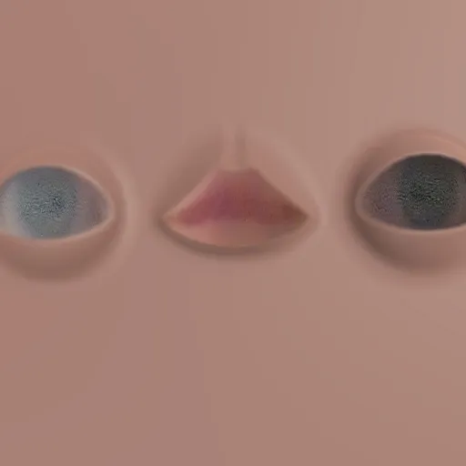 creator SlayaKayla's avatar