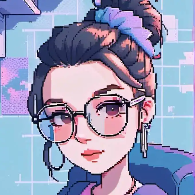 chat with ai character: ༆☆𝕵𝖚𝖑𝖎𝖊𝖙𝖙𝖊☆༆