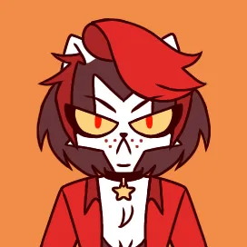 creator Dr.Ew's avatar
