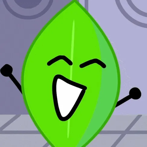 creator FOUR!!'s avatar