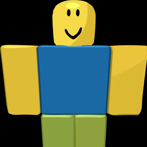 creator 💛💙💚~Noob~💚💙💛's avatar