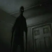 creator Hole of fears's avatar