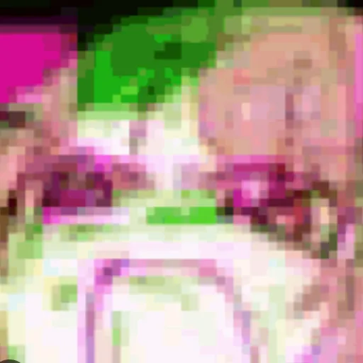 creator Hole of failure's avatar