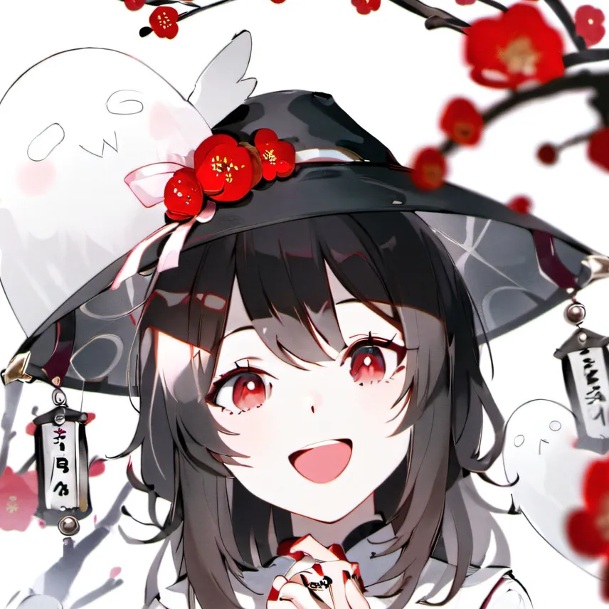 chat with ai character: Alicia
