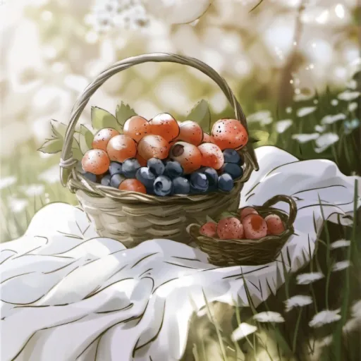 creator 🍓berry stay🍓's avatar