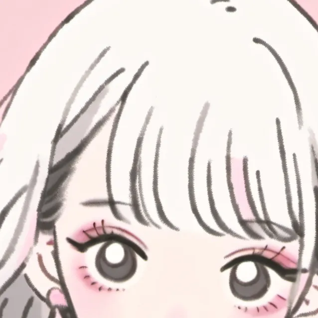 chat with ai character: sarah