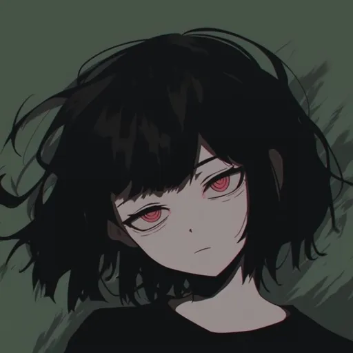 creator Emily's...........'s avatar