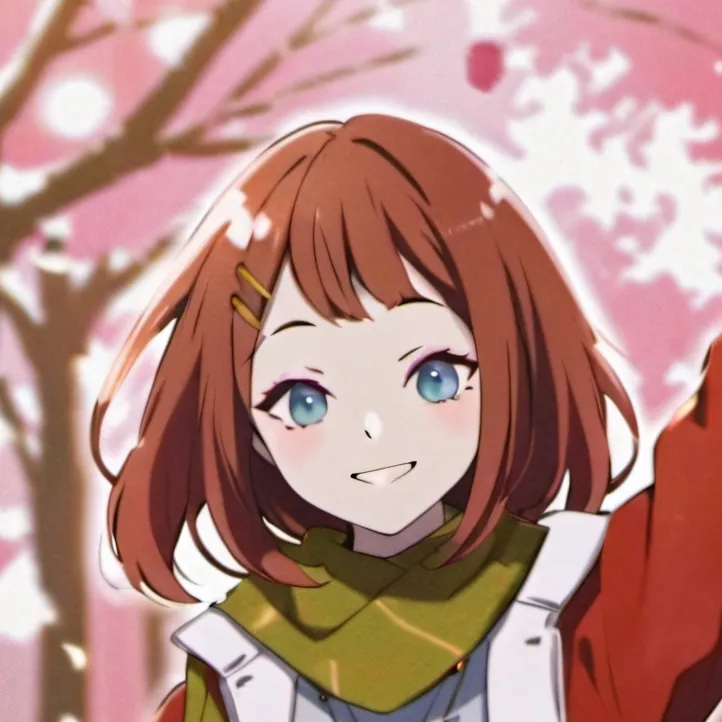 chat with ai character: {Class 1A}