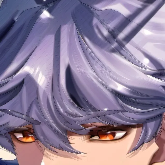 chat with ai character: Leviathan(obey me)