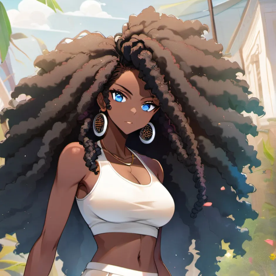 chat with ai character: Tay