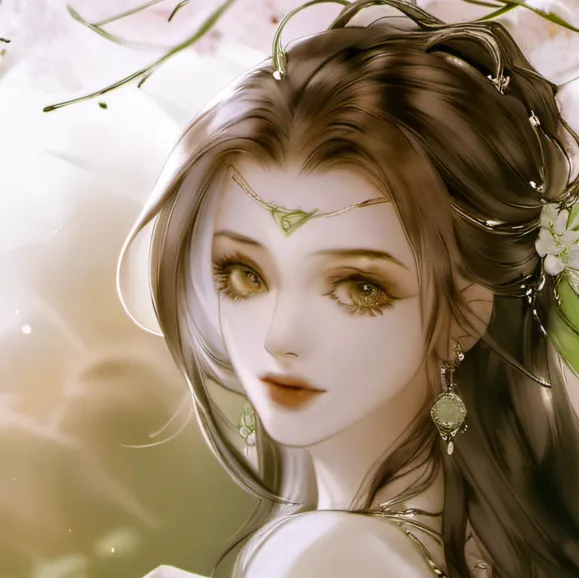 chat with ai character: -:-Emory-:-