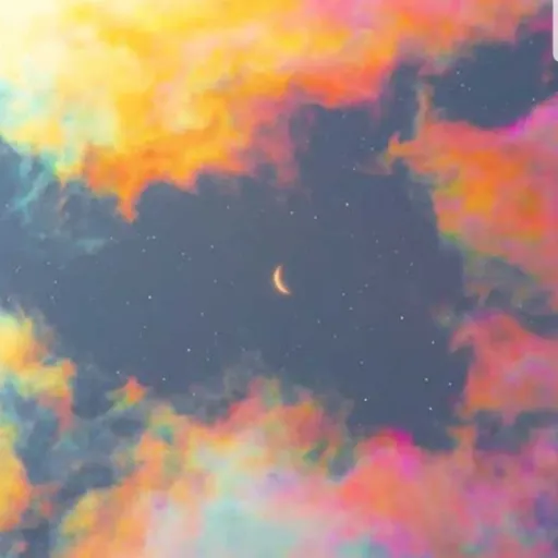creator ×𝙼𝚒𝚝𝚣𝚌𝚑𝚎𝚕∆'s avatar