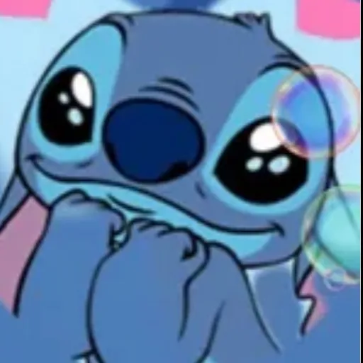 creator Ashley_womp_womp's avatar