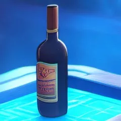 chat with ai character: 🍺Bff bar hangout