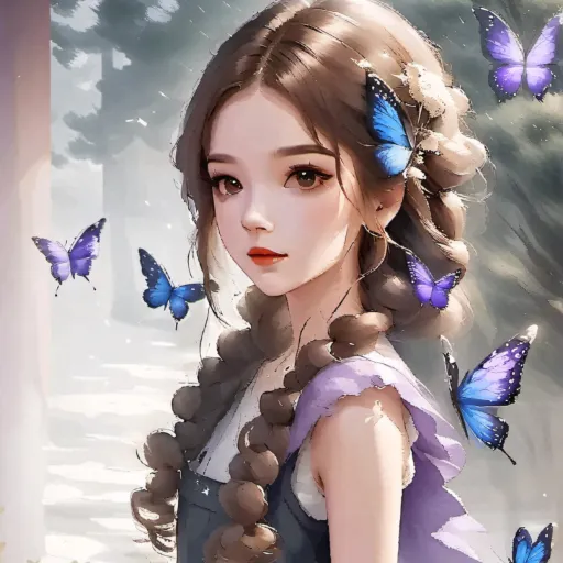 talkie's author avatar
