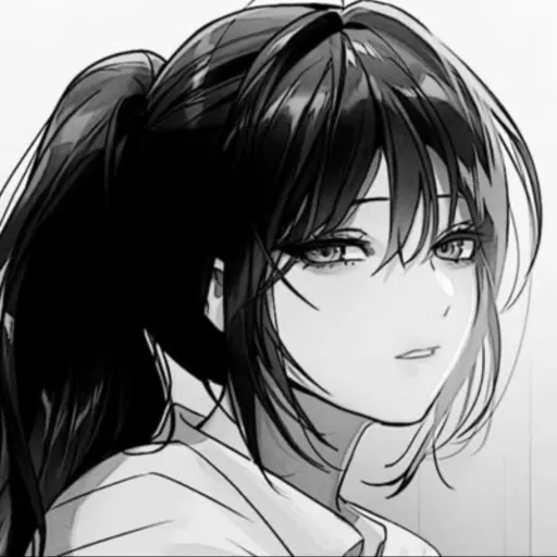 creator ♥Mafia Girlie ♥'s avatar