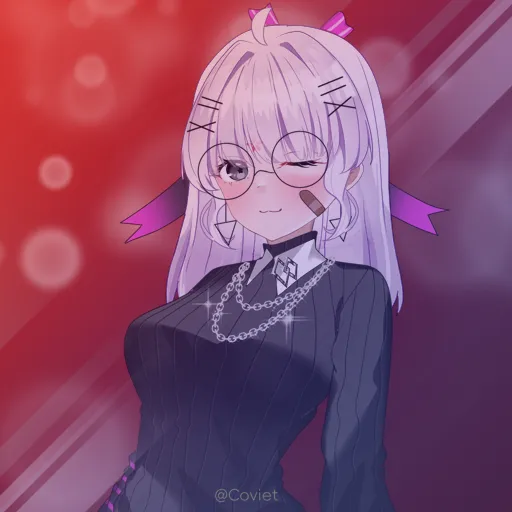 creator ♤♡◇olivia fpe◇♡♤'s avatar