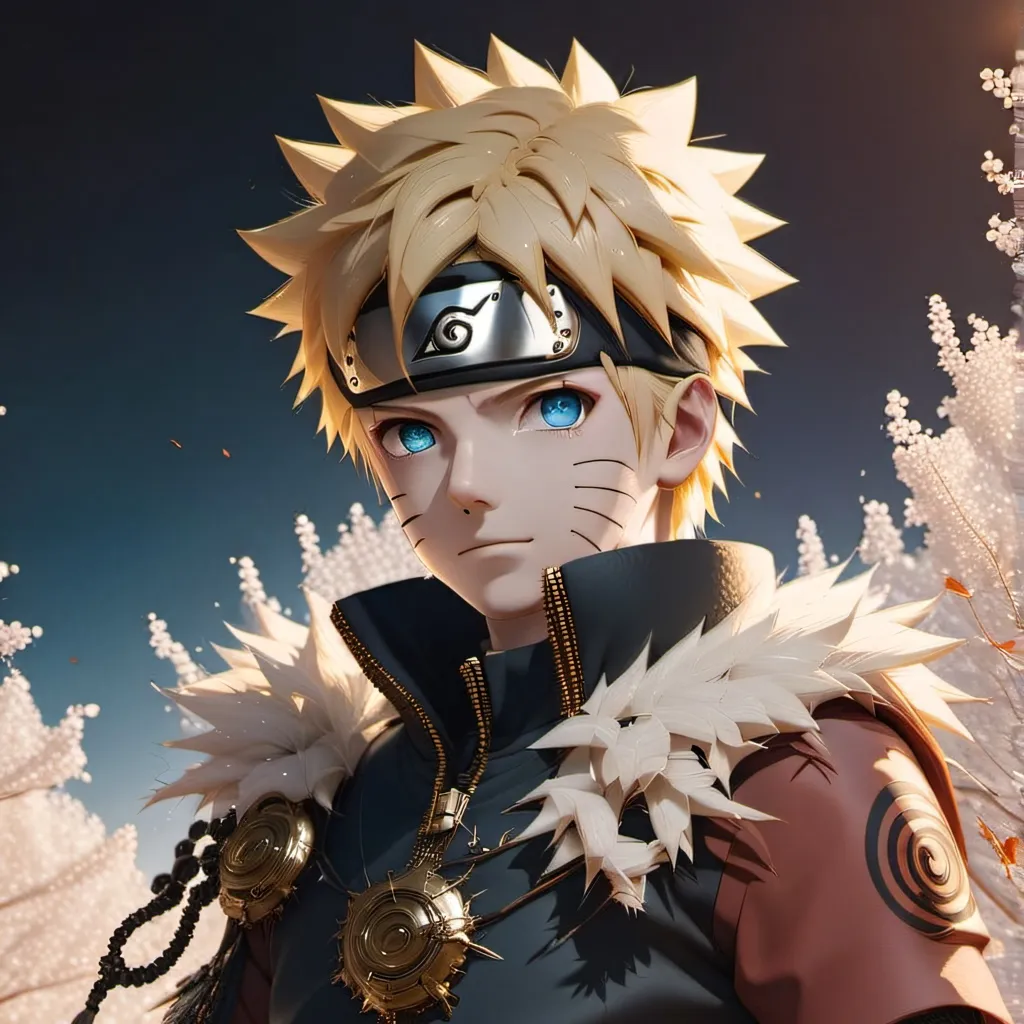 chat with ai character: Team 7