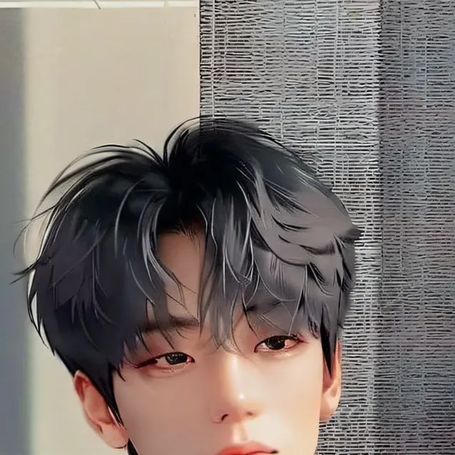 chat with ai character: LEE HEESEUNG 