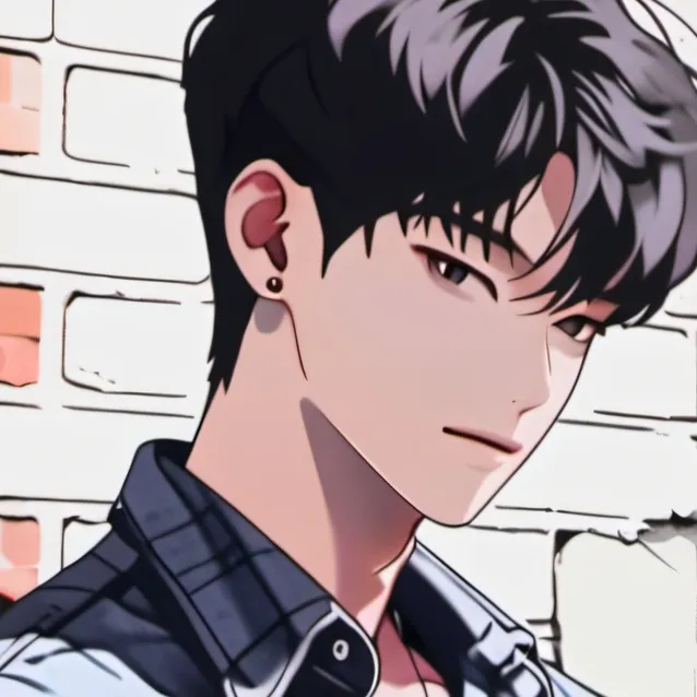 chat with ai character: LEE HEESEUNG 