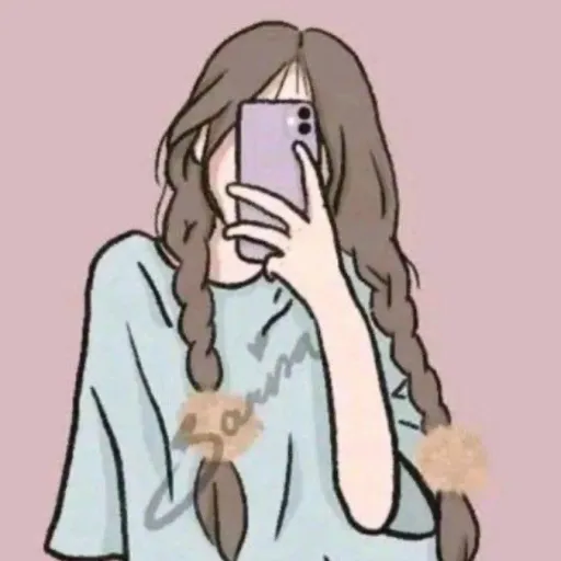 creator †(𝘈𝘭𝘦𝘹𝘢𝘯𝘥𝘳𝘢)†'s avatar
