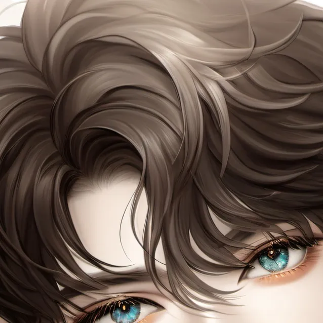 chat with ai character: Boyfriend/Carl