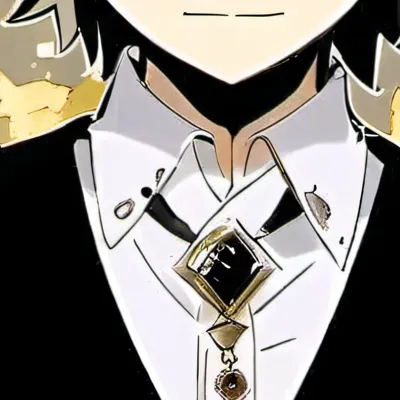 chat with ai character: Mha  Bakugo Drunk