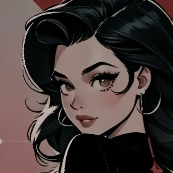 chat with ai character: Kik