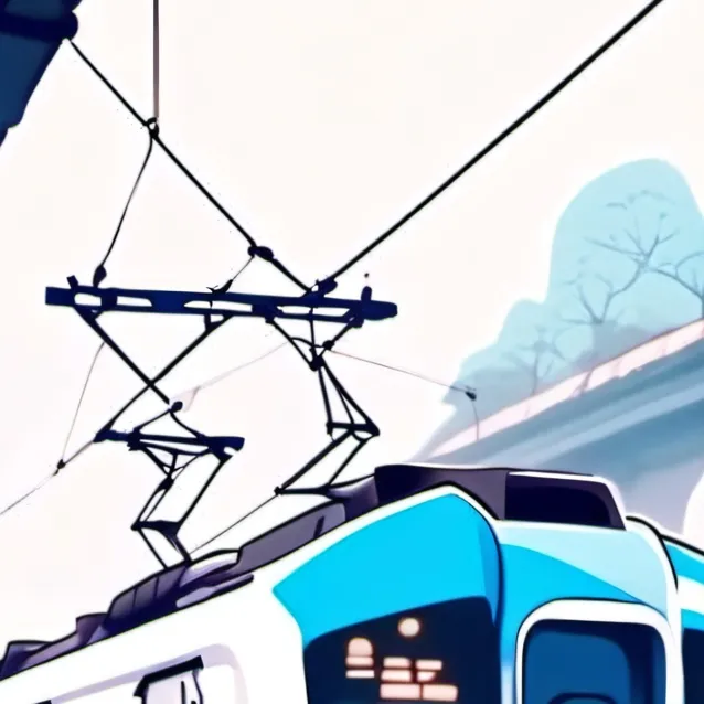 chat with ai character: kay 