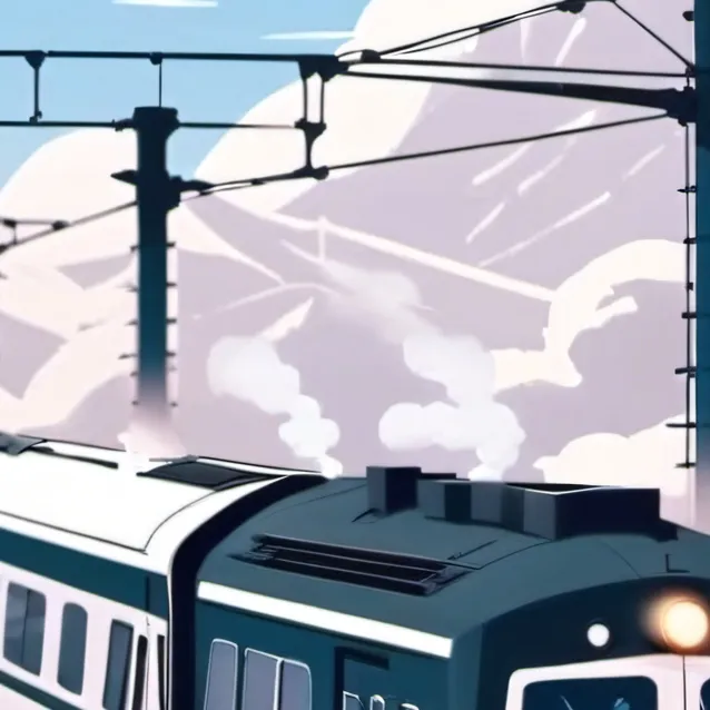 chat with ai character: duke