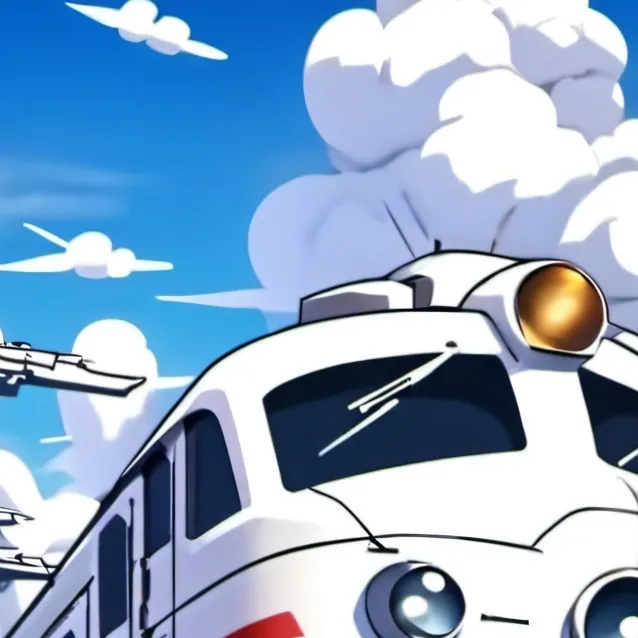 chat with ai character: sad story sw & rt