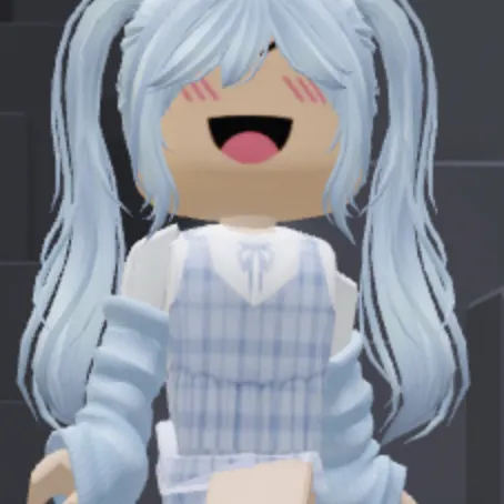 creator {💙cinnamroll💙}'s avatar