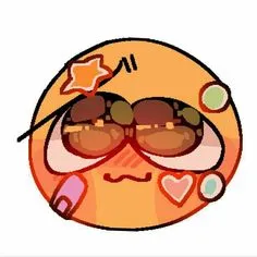 creator lola1245's avatar