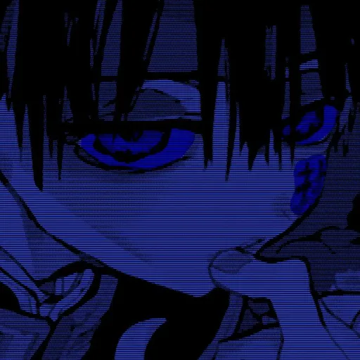 creator 𖣂₉⁹₉♣COMPLEX♠₉⁹₉𖣂's avatar
