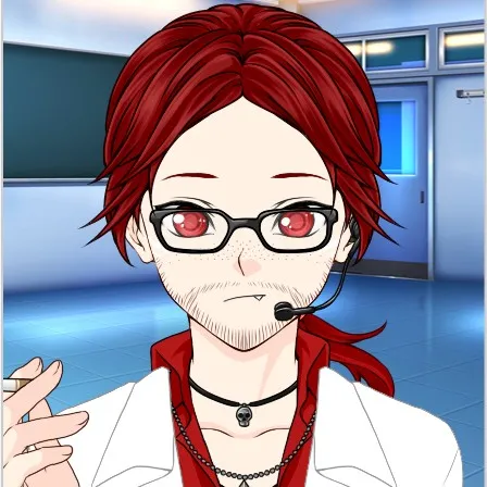 talkie's author avatar