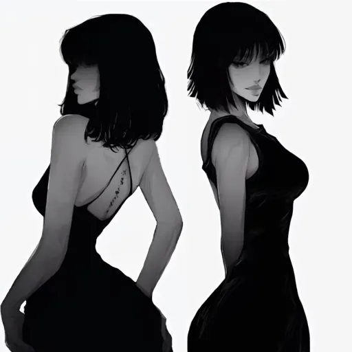 creator Zenji Hakane's avatar