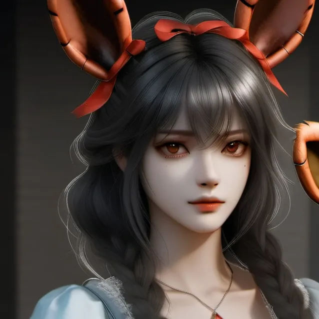 chat with ai character: cassidy