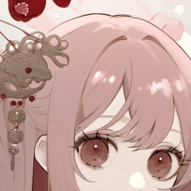 chat with ai character: sayeia