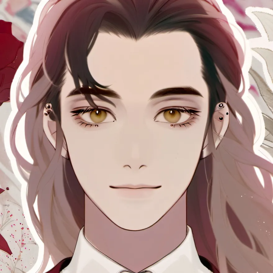 chat with ai character: RANDOM ROOMMATE