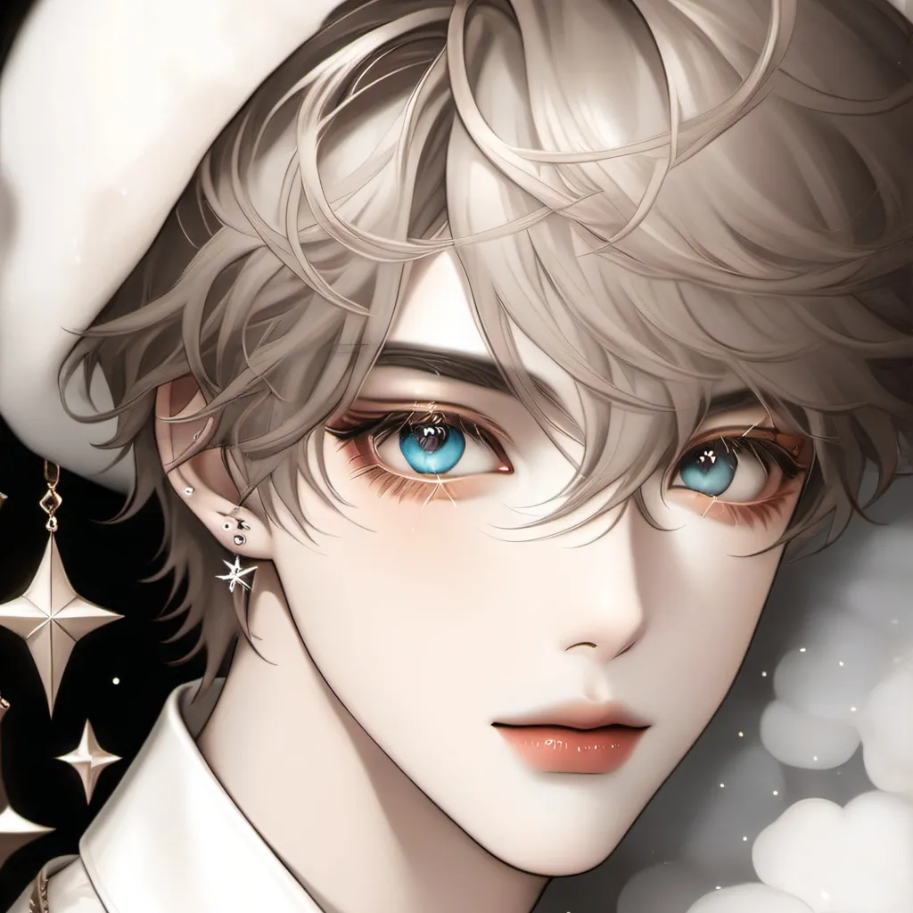chat with ai character: jack