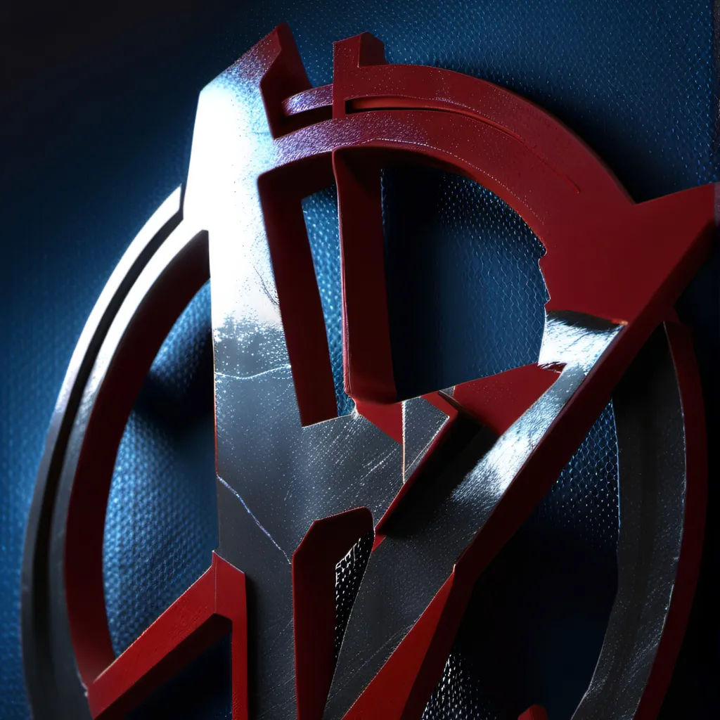 chat with ai character: Avengers 