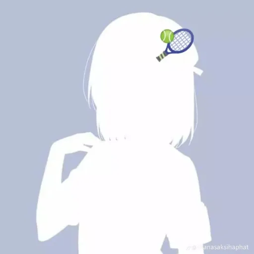 creator Bini_Gwen_Fan's avatar
