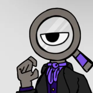 creator Rodger Dw's avatar